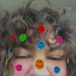 Meet your Posher, Mariam